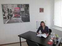 Munka közben :) (1)